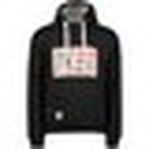 Felpe con cappuccio WT1874HGNBLACK - geographical norway - Modalova