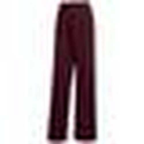 Pantaloni adidas KS4669 - Adidas - Modalova