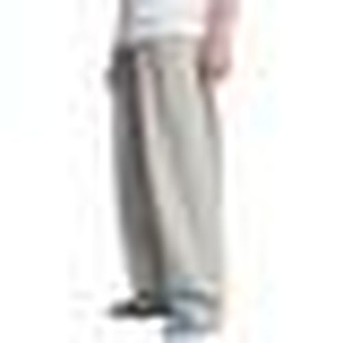 Pantaloni adidas KS9895 - Adidas - Modalova