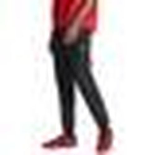 Pantaloni adidas KS8950 - Adidas - Modalova