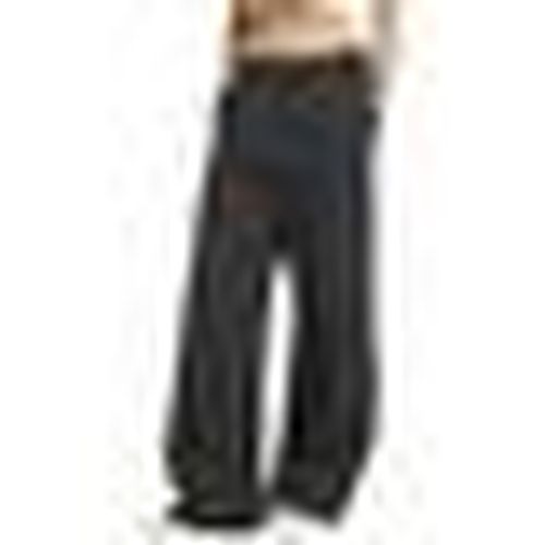 Pantaloni adidas KR3606 - Adidas - Modalova