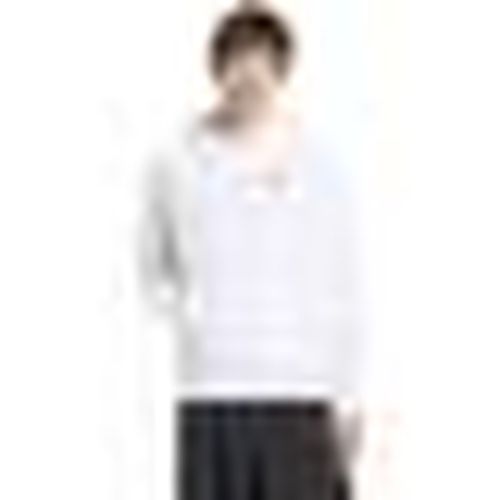 Felpe con cappuccio adidas KS9806 - Adidas - Modalova