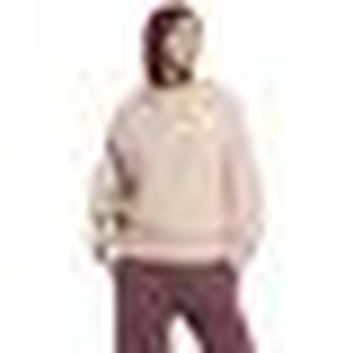 Felpe con cappuccio adidas KR9159 - Adidas - Modalova