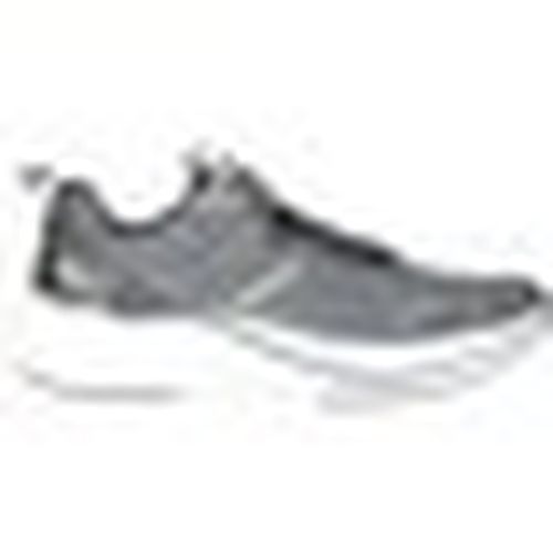 Sneakers WZ7692HGNGREY - geographical norway - Modalova