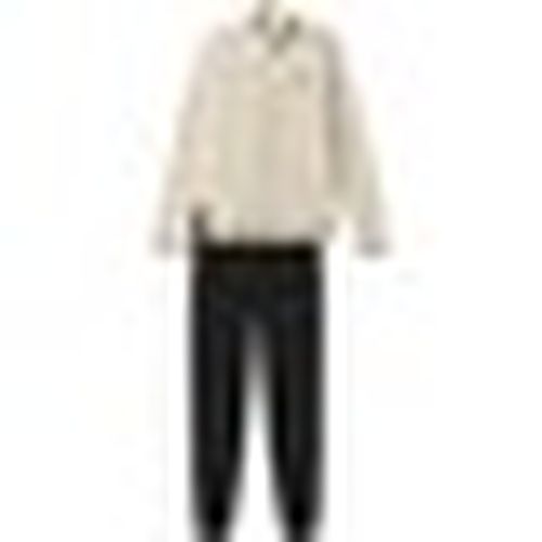 Tuta Ess Rhinestone Fz Suit Fl - Puma - Modalova