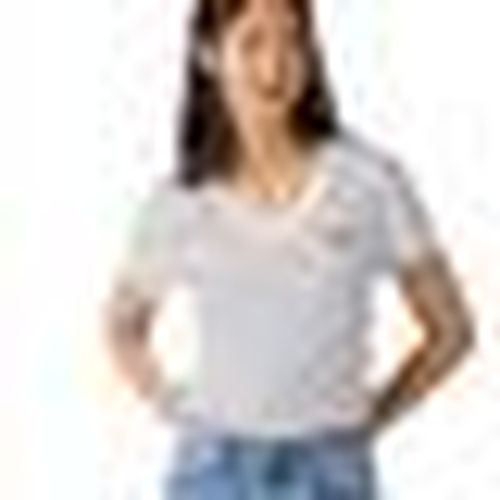 T-shirt Levis 005J6-0025 - Levis - Modalova