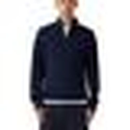 Felpa Levis 0058U-0000 - Levis - Modalova