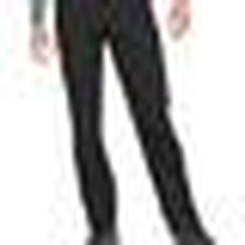 Pantaloni +8000 TRUENO-005 - +8000 - Modalova