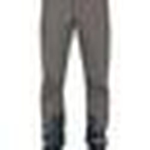 Pantaloni +8000 TRUENO-622 - +8000 - Modalova