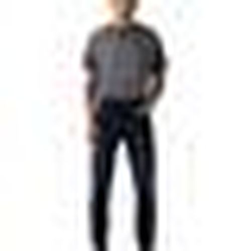 Jeans Levis A7222-0046 - Levis - Modalova