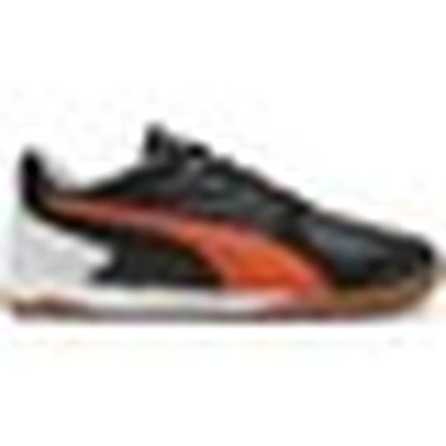 Scarpe da calcio Puma Pressing Iv - Puma - Modalova