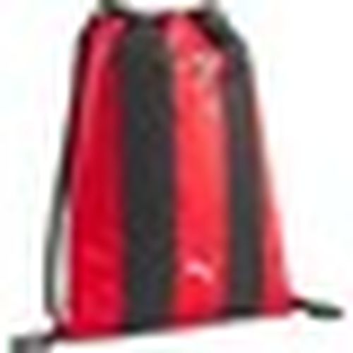 Borsa da sport Acm Ess Gym Sack - Puma - Modalova