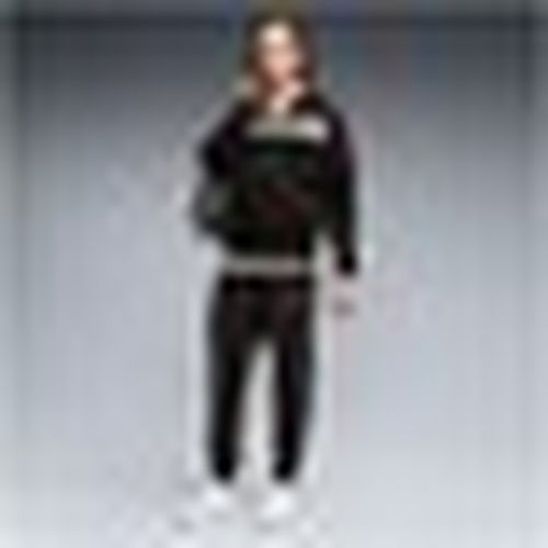 Tuta Puma Sweat Suit - Puma - Modalova