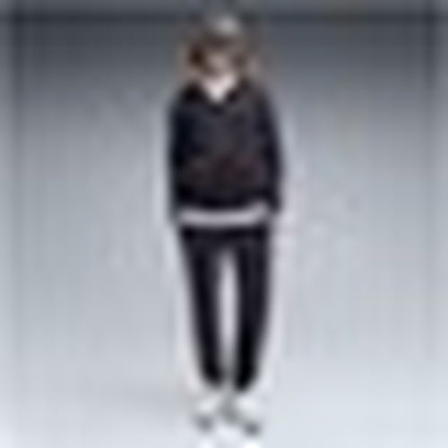 Tuta Puma Ess Elevated Suit Fl - Puma - Modalova