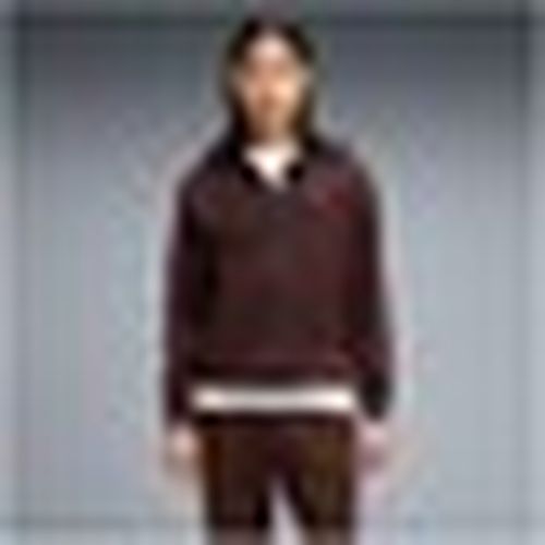 Tuta Puma Ess Elevated Suit Fl - Puma - Modalova