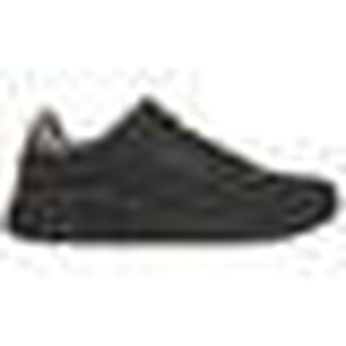 Sneakers UNO LITE 2 BLACK 190265/BBK - Skechers - Modalova