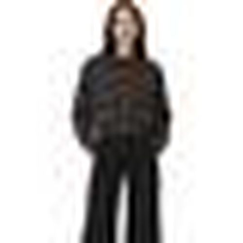 Giacche Onlmika Check Bomber Jacket Otw 15382397 - Only - Modalova