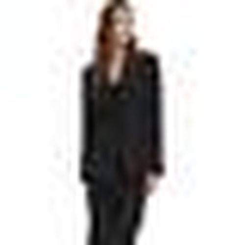 Giacca ONLASTRID L/S SCULPTURE BLAZER CC TLR 15376791 - Only - Modalova
