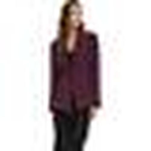 Giacca ONLASTRID L/S SCULPTURE BLAZER CC TLR 15376791 - Only - Modalova
