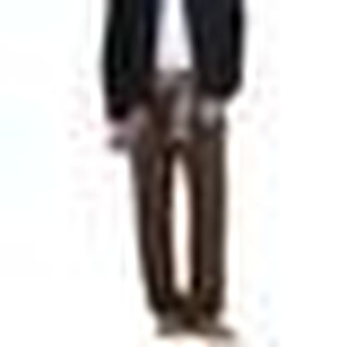Pantaloni ONSWILL 0292 LOOSE STRING PANT FRML NOOS 22033466 - Only & Sons - Modalova