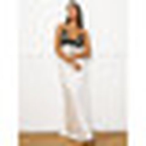 Vestiti La Modeuse 80386_P191466 - La Modeuse - Modalova