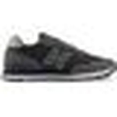 Sneakers New Balance 515 - New Balance - Modalova