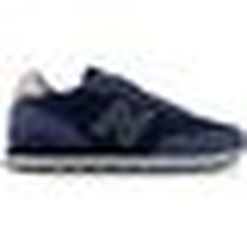 Sneakers New Balance 515 - New Balance - Modalova