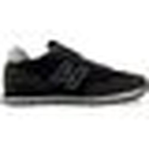 Sneakers New Balance 515 - New Balance - Modalova