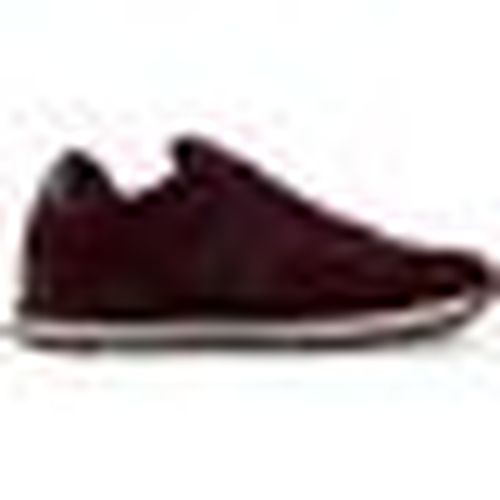 Sneakers New Balance 515 - New Balance - Modalova
