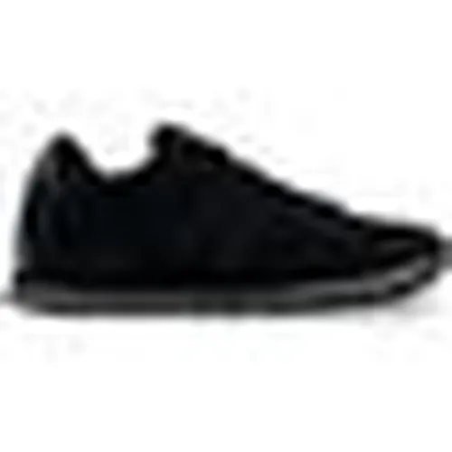 Sneakers New Balance 515 - New Balance - Modalova