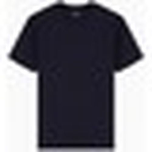T-shirt XM003141_Blu - Armani Exchange - Modalova