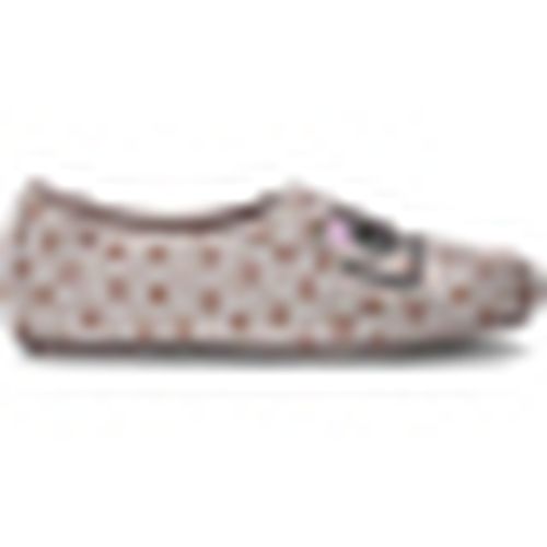 Pantofole 1639 monblanc_niquel - Vulladi - Modalova