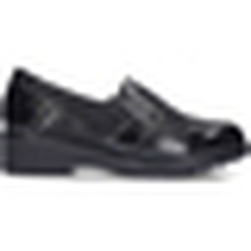 Scarpe Pitillos 11521 negro - Pitillos - Modalova