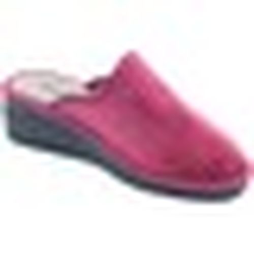 Pantofole Melluso PD540 - Melluso - Modalova