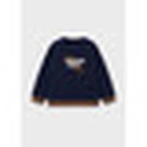 Felpe Mayoral ATRMPN-57267 - Mayoral - Modalova