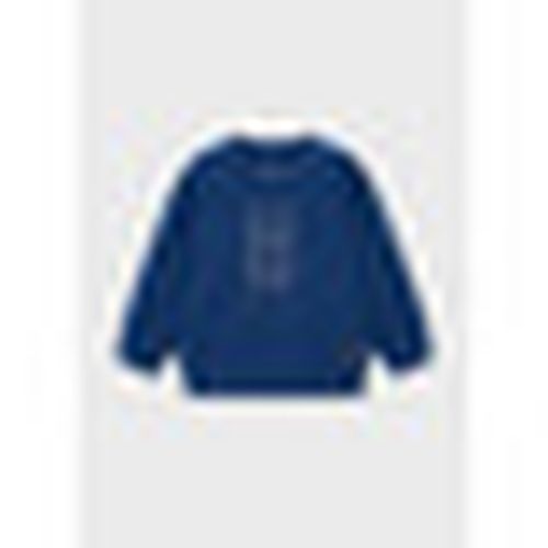 Felpe Mayoral ATRMPN-57259 - Mayoral - Modalova