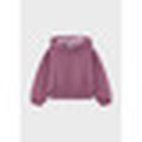 Felpe con cappuccio ATRMPN-57254 - Mayoral - Modalova