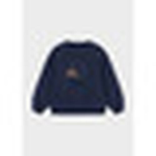 Felpe Mayoral ATRMPN-57246 - Mayoral - Modalova