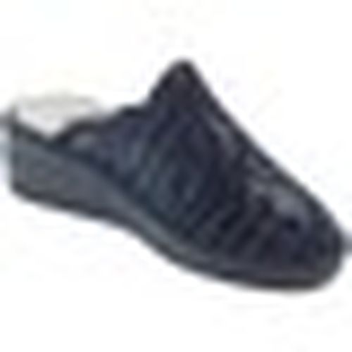 Pantofole Melluso PD542 - Melluso - Modalova