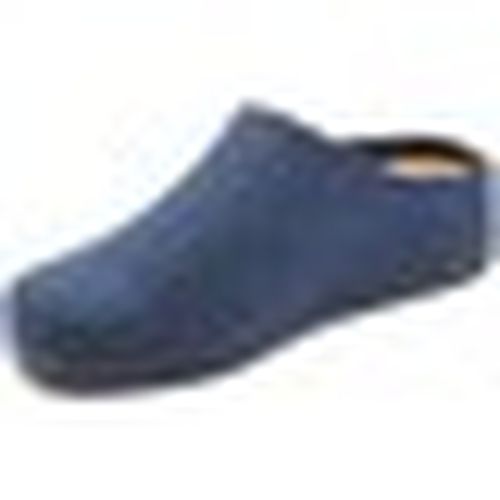 Pantofole Fly Flot 46 749 FW - Fly Flot - Modalova