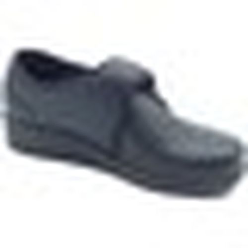 Pantofole Fly Flot N3 886 2D - Fly Flot - Modalova