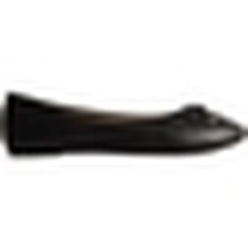 Ballerine Super Mode 298562 - Super Mode - Modalova