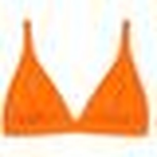 Costume componibile Lea - Grain De Sable - Modalova