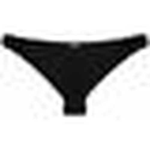 Costume componibile Bas de maillot de bain - Grain De Sable - Modalova