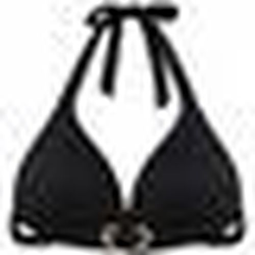 Costume componibile Line - Sans marque - Modalova