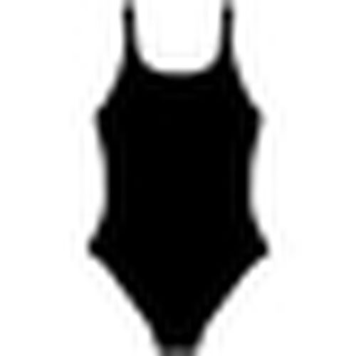 Costume intero Grain De Sable Lady - Grain De Sable - Modalova