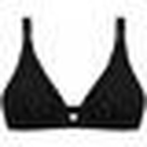 Costume componibile Diana - Grain De Sable - Modalova