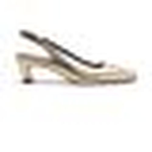 Scarpe MTNG CORAL - MTNG - Modalova