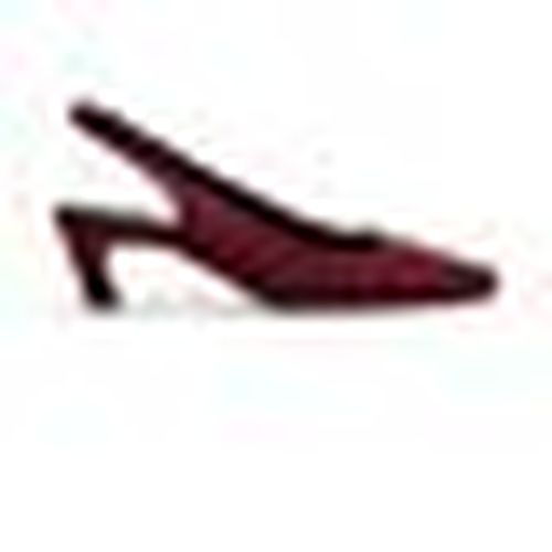 Scarpe MTNG CORAL - MTNG - Modalova