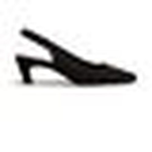 Scarpe MTNG CORAL - MTNG - Modalova